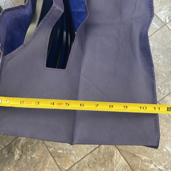 Luggage covers - Picture 7 of 9